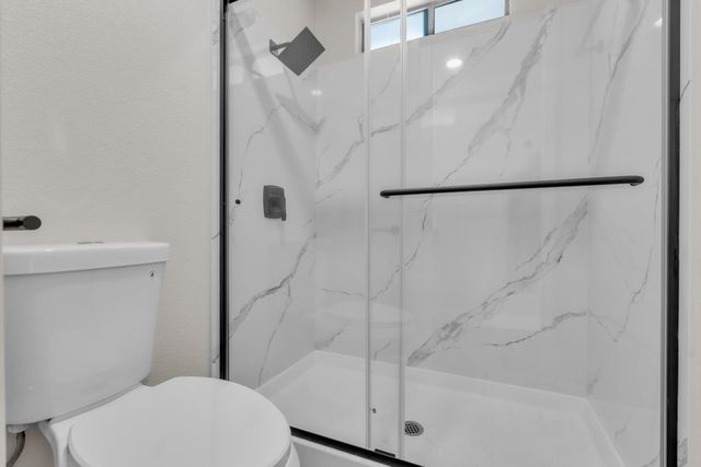8641 Stratus Dr, Orangevale, CA 95662