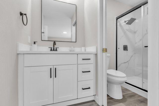 8641 Stratus Dr, Orangevale, CA 95662