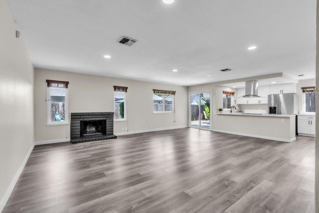 8641 Stratus Dr, Orangevale, CA 95662