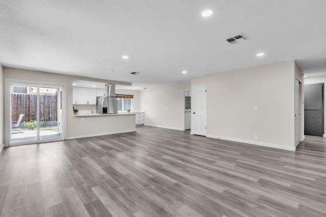 8641 Stratus Dr, Orangevale, CA 95662