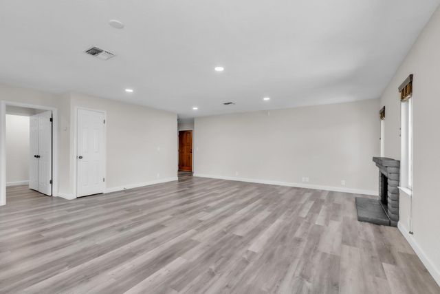 8641 Stratus Dr, Orangevale, CA 95662