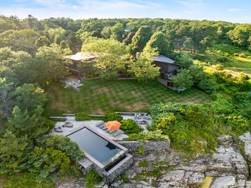 5 Fairbourne Lane, York, ME 03902 — photo 3