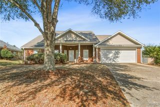 6328 Brighton, Northport, AL 35473