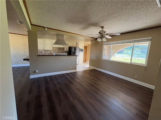 31090 Orange, Nuevo, CA 92567