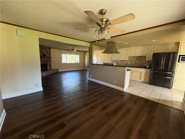 31090 Orange, Nuevo, CA 92567