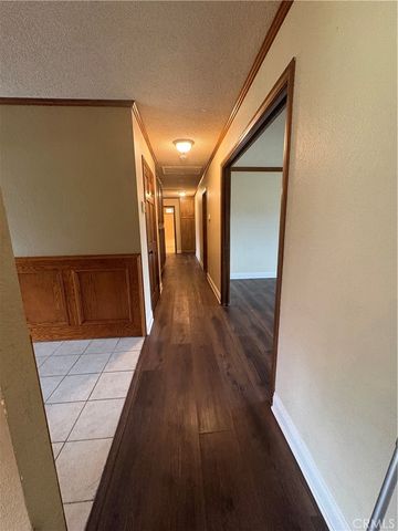 31090 Orange, Nuevo, CA 92567