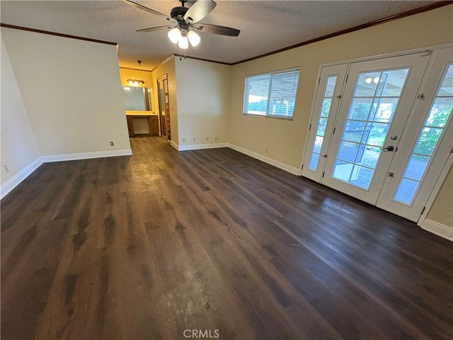 31090 Orange, Nuevo, CA 92567