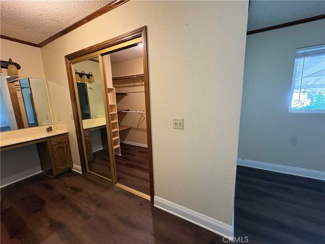 31090 Orange, Nuevo, CA 92567