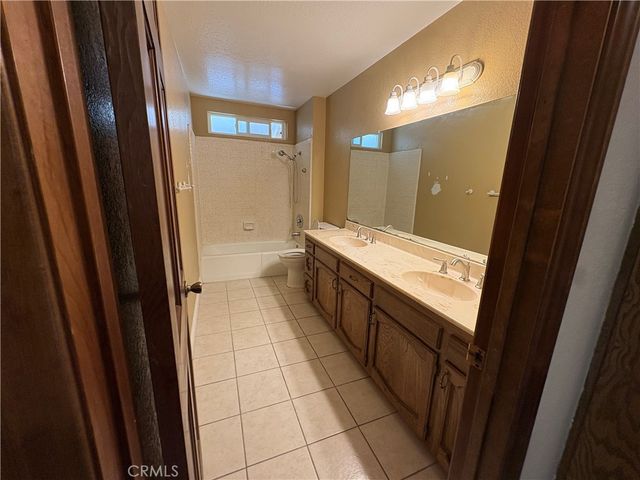 31090 Orange, Nuevo, CA 92567