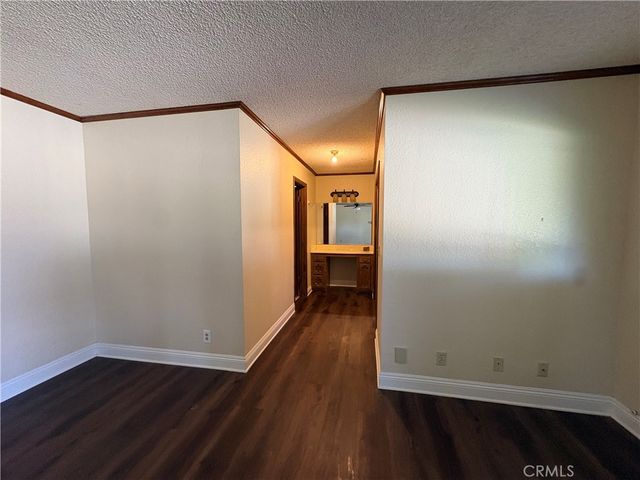 31090 Orange, Nuevo, CA 92567