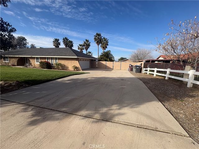 31090 Orange, Nuevo, CA 92567