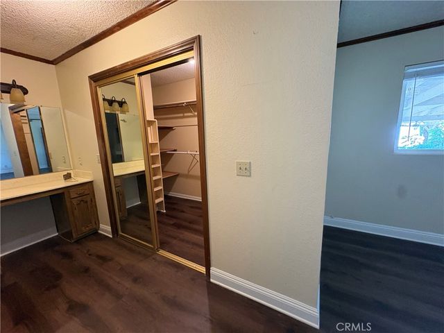 31090 Orange, Nuevo, CA 92567