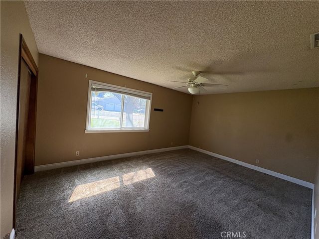 31090 Orange, Nuevo, CA 92567
