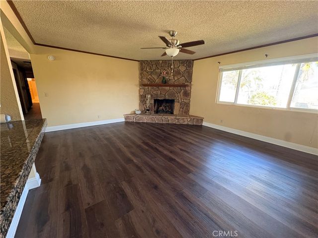 31090 Orange, Nuevo, CA 92567