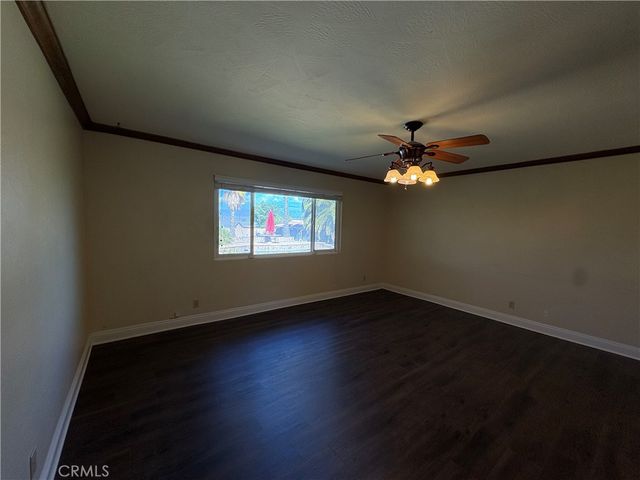 31090 Orange, Nuevo, CA 92567