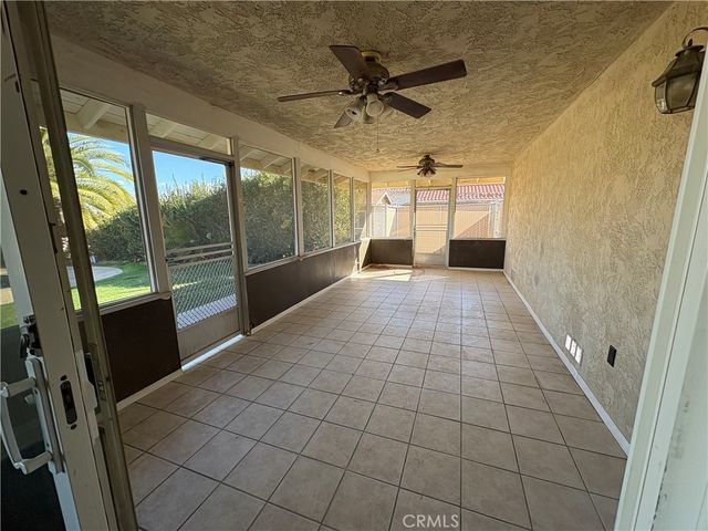 31090 Orange, Nuevo, CA 92567