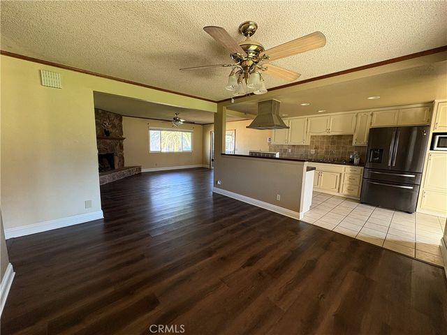 31090 Orange, Nuevo, CA 92567