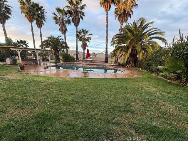 31090 Orange, Nuevo, CA 92567