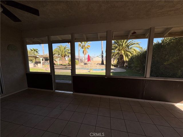 31090 Orange, Nuevo, CA 92567