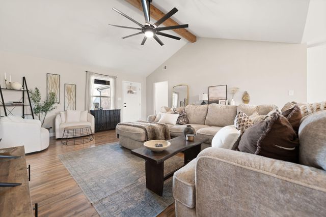 266 Lone Oak Drive, Somerset, KY 42503