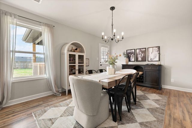 266 Lone Oak Drive, Somerset, KY 42503