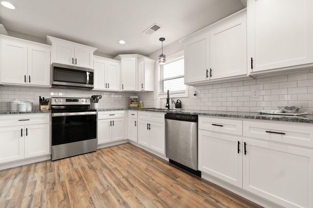 266 Lone Oak Drive, Somerset, KY 42503