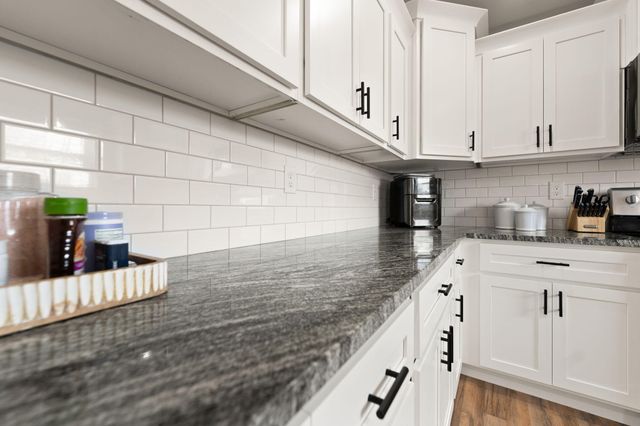 266 Lone Oak Drive, Somerset, KY 42503