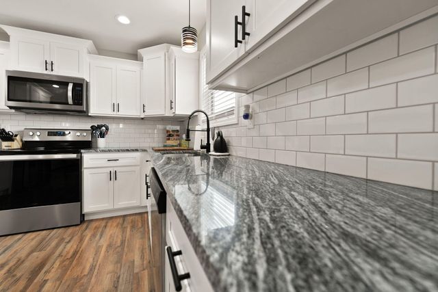 266 Lone Oak Drive, Somerset, KY 42503