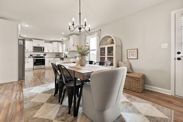 266 Lone Oak Drive, Somerset, KY 42503