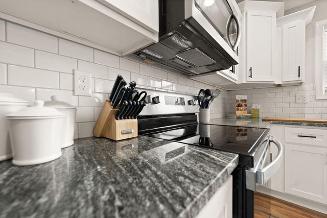 266 Lone Oak Drive, Somerset, KY 42503