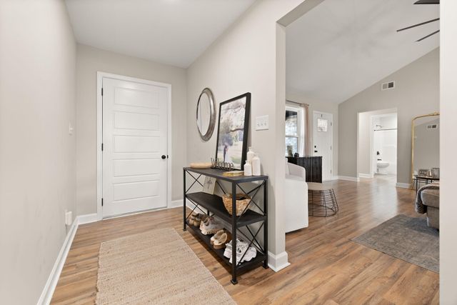 266 Lone Oak Drive, Somerset, KY 42503