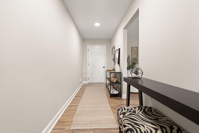 266 Lone Oak Drive, Somerset, KY 42503