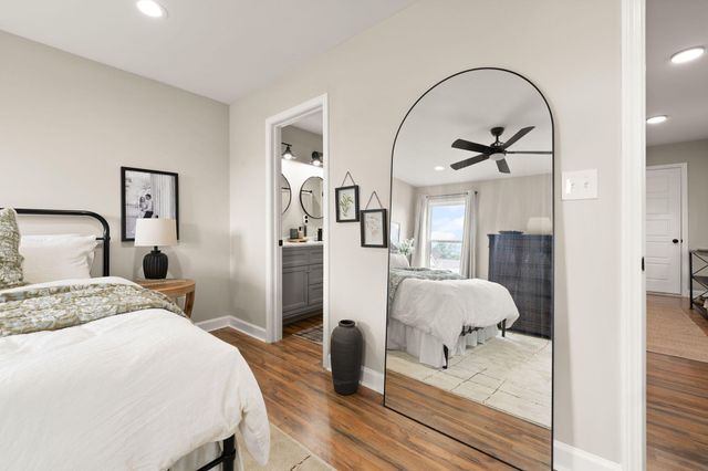 266 Lone Oak Drive, Somerset, KY 42503