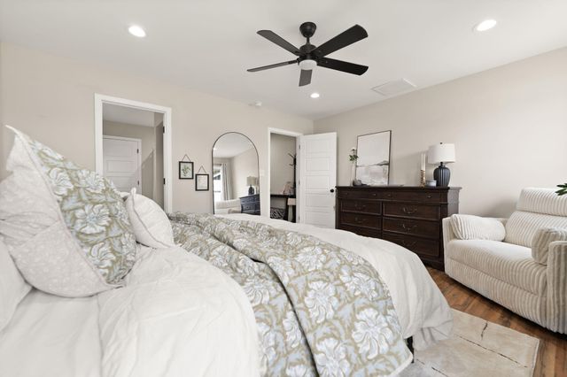 266 Lone Oak Drive, Somerset, KY 42503