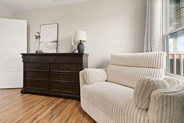 266 Lone Oak Drive, Somerset, KY 42503