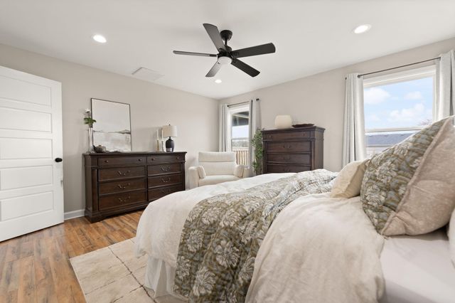 266 Lone Oak Drive, Somerset, KY 42503