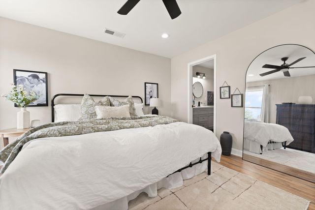 266 Lone Oak Drive, Somerset, KY 42503