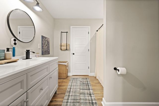 266 Lone Oak Drive, Somerset, KY 42503