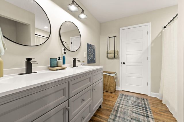 266 Lone Oak Drive, Somerset, KY 42503