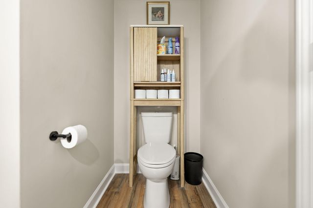 266 Lone Oak Drive, Somerset, KY 42503