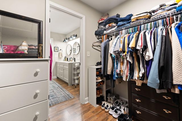 266 Lone Oak Drive, Somerset, KY 42503