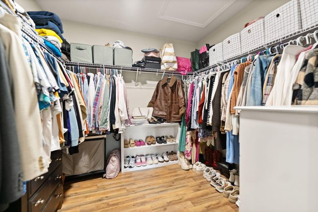 266 Lone Oak Drive, Somerset, KY 42503