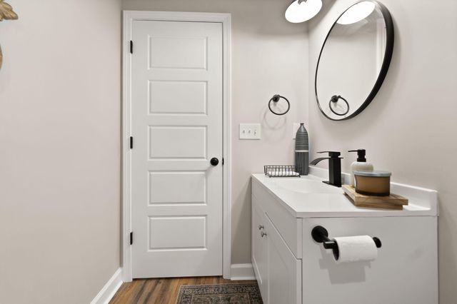 266 Lone Oak Drive, Somerset, KY 42503