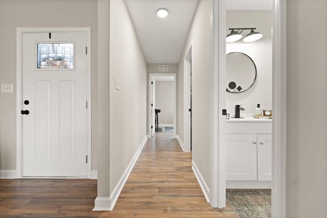 266 Lone Oak Drive, Somerset, KY 42503