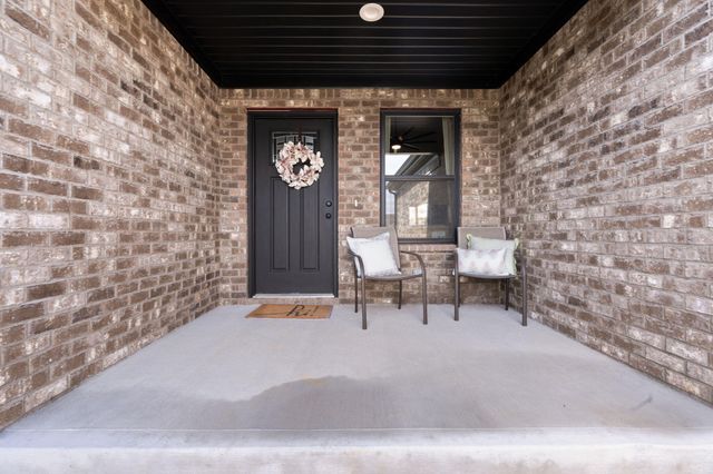 266 Lone Oak Drive, Somerset, KY 42503