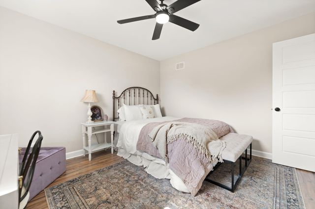 266 Lone Oak Drive, Somerset, KY 42503