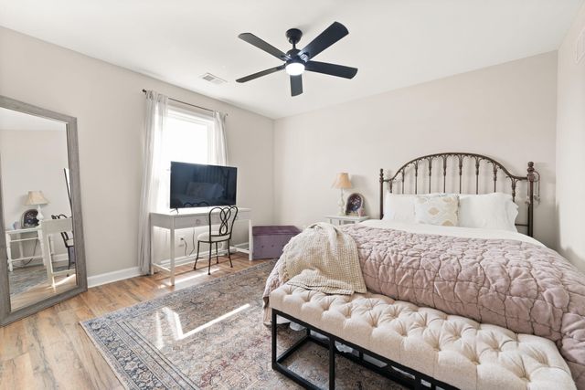 266 Lone Oak Drive, Somerset, KY 42503