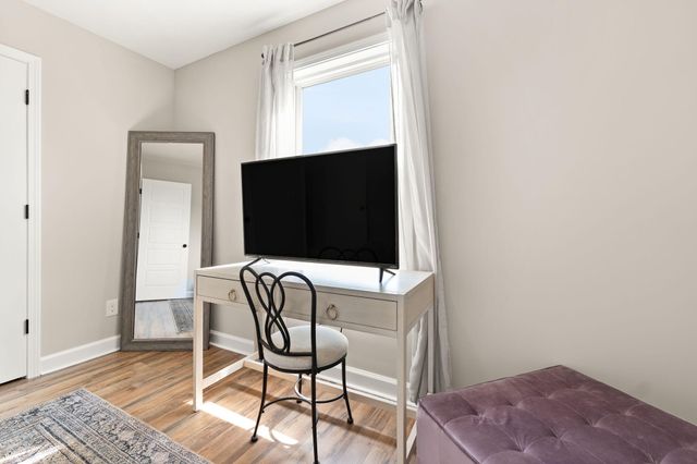 266 Lone Oak Drive, Somerset, KY 42503