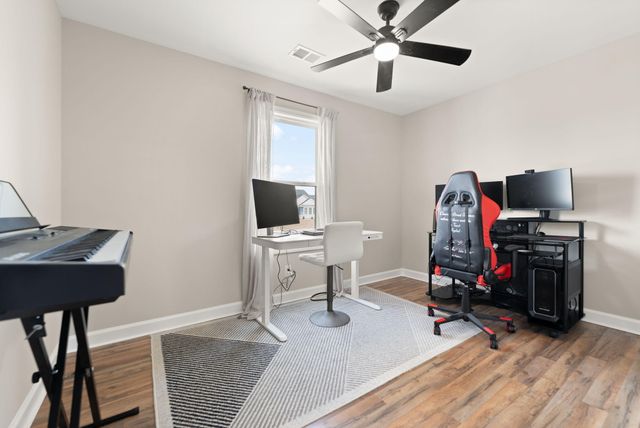 266 Lone Oak Drive, Somerset, KY 42503