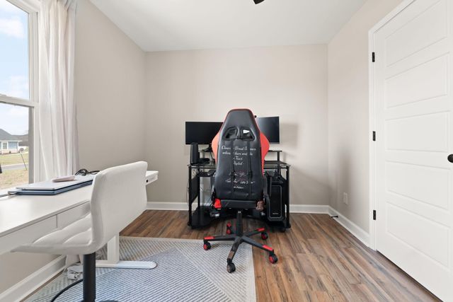 266 Lone Oak Drive, Somerset, KY 42503